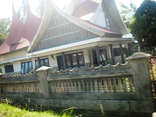 http://lh6.ggpht.com/_ve-mkMwoE1k/SnRaRHV5flI/AAAAAAAABEs/Fa2shkCPSAI/chat2610-36.JPG