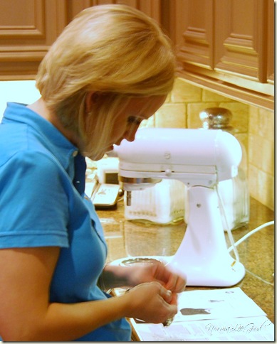 norma lee good reading cookie monster cupcake directions