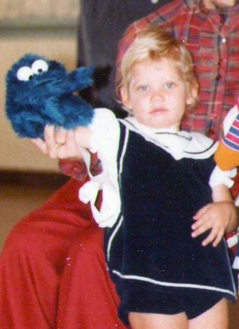 [Cookie MOnster Puppet[2].jpg]