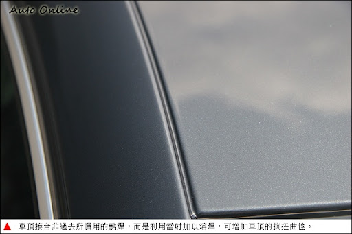 http://www.auto-online.com.tw/album/1245666349.JPG