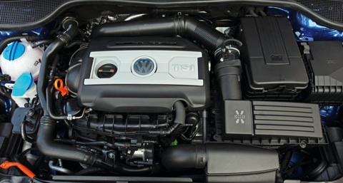 http://www.auto-online.com.tw/album/1245804363.jpg