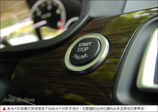 http://www.auto-online.com.tw/album/1247213142.jpg