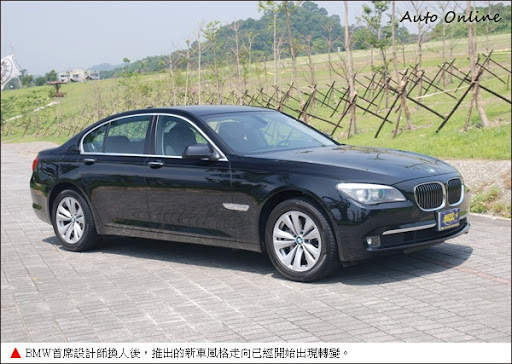 http://www.auto-online.com.tw/album/1247209875.jpg