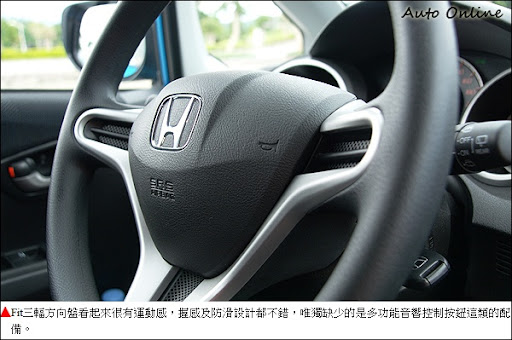 http://www.auto-online.com.tw/album/1254737721.jpg