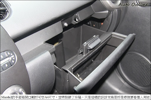 http://www.auto-online.com.tw/album/1254737731.JPG