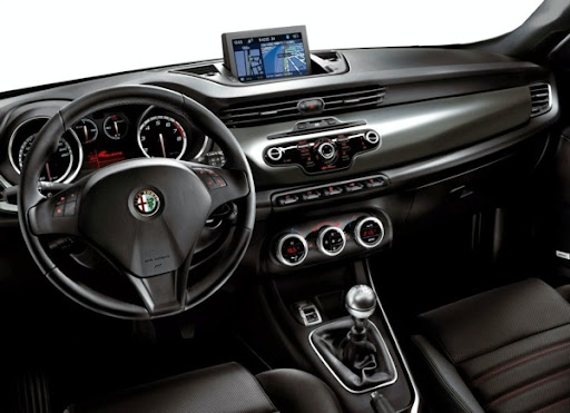 http://www.auto-online.com.tw/album/1267820224.jpg