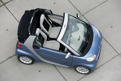 http://www.auto-online.com.tw/album/1278574480.jpg