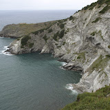 SURF VALDEPE 08 (5).JPG