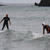 Surf 09 138.jpg