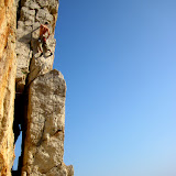 IMG_2311 copia.jpg