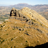 IMG_3923 copia.jpg