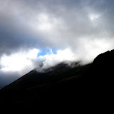 IMG_4097 copia.jpg