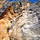 IMG_4045.jpg