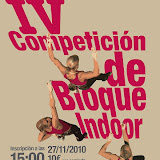 Cartel-IV-Compe-2010.jpg