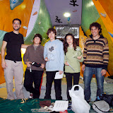_MG_2261.jpg