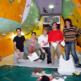 _MG_2287.jpg