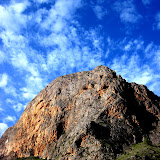 94.jpg