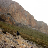 112.jpg