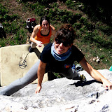 106.jpg