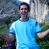 103.jpg