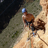 P1000174.JPG