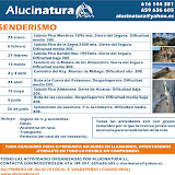 alucinatura_senderismo2011.jpg