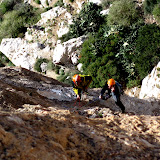IMG_4748.jpg