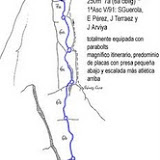 croquis_navegante.JPG