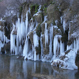 100_7779.jpg