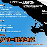 carteldefinitvo_copia.jpg