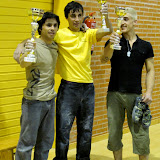 IMG_4856 copia.jpg