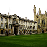 IMG_4910.jpg