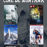 Cartel-3.jpg