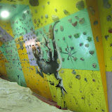 IMG_1434.JPG