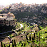 IMG_5225 copia.jpg