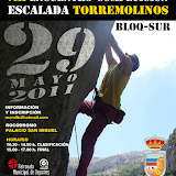 Escalada_2011_02.jpg