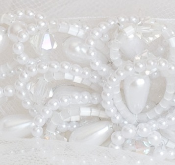 [BeadedHeadpiece2[5].jpg]