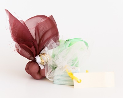 [WeddingFavours[9].jpg]