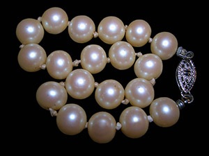 [Pearlescent[6].jpg]