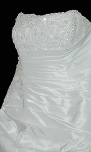 [weddingdress[11].jpg]