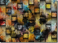 JGS_FabricWeave