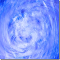StormCenter
