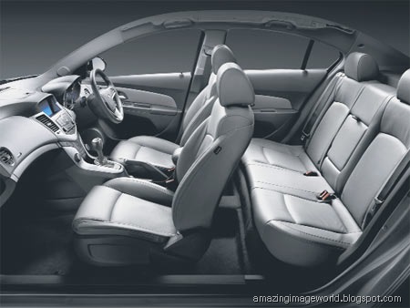 [Cruze is powered by 2001[3].jpg]