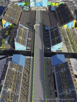 [TheSambdromoMarathon0013.jpg]