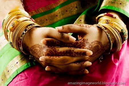[Auspicious days for gold purchases009[3].jpg]