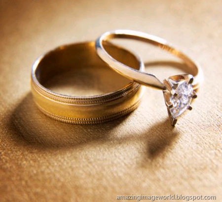 [Auspicious days for gold purchases004[3].jpg]