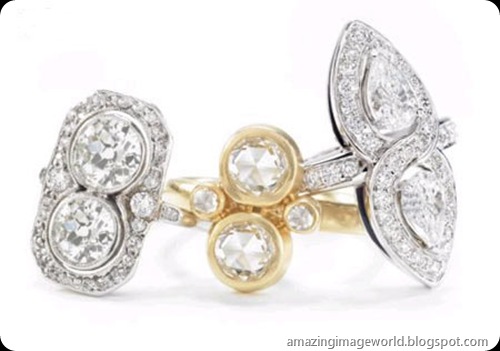 Auspicious days for gold purchases