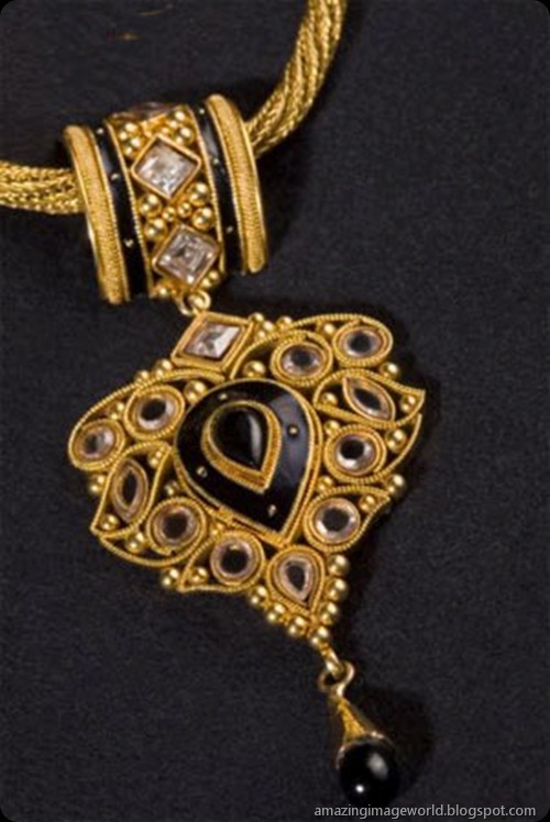 Auspicious days for gold purchases