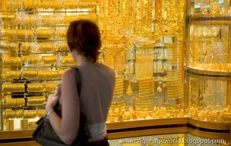 [Auspicious days for gold purchases008[3].jpg]
