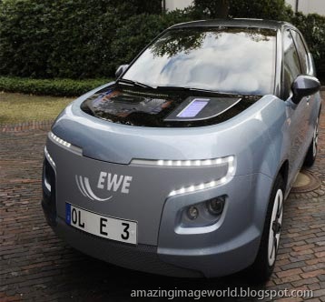 [Electric car 'E3'001[3].jpg]